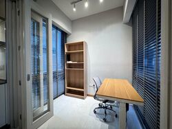 Marina One Residences (D1), Apartment #545984911